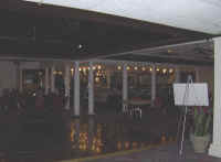 wpe6.jpg (64717 bytes)