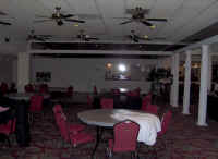 wpe8.jpg (92308 bytes)