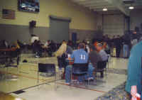 wpe3.jpg (58374 bytes)