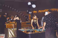 wpe2F.jpg (32731 bytes)