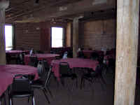 wpeC.jpg (31466 bytes)