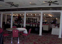 wpe4.jpg (104330 bytes)