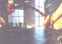 wpe38.jpg (53236 bytes)