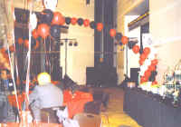 wpe3A.jpg (71921 bytes)