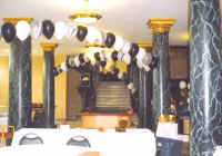 wpe18.jpg (33302 bytes)