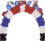 wpe28.jpg (15584 bytes)