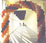 wpe26.jpg (22676 bytes)