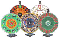 wpe21.jpg (256081 bytes)