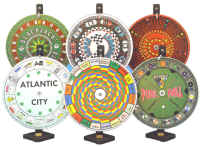 wpe23.jpg (302737 bytes)