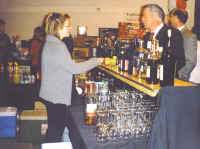 wpe4D.jpg (39750 bytes)