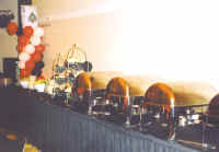 wpe84.jpg (29702 bytes)