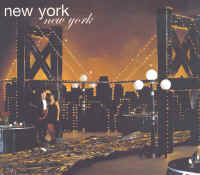 wpe145.jpg (131078 bytes)