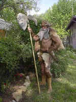 wpe1F.jpg (35636 bytes)