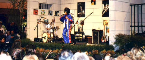 wpe45.jpg (79552 bytes)