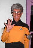 wpe47.jpg (20394 bytes)