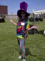 wpe21.jpg (22421 bytes)