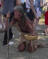 wpe23.jpg (43734 bytes)