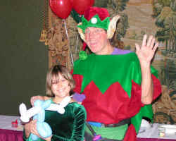 wpe25.jpg (34459 bytes)