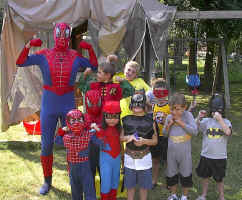 wpe27.jpg (88612 bytes)