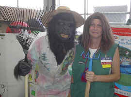 wpe2B.jpg (49306 bytes)