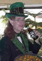 wpe8.jpg (29949 bytes)