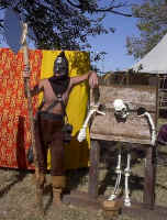 wpeC.jpg (47352 bytes)