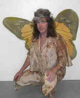 wpeE.jpg (28292 bytes)