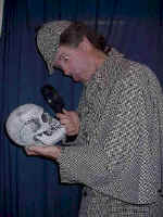 wpe12.jpg (32126 bytes)