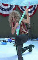 wpe17.jpg (18041 bytes)