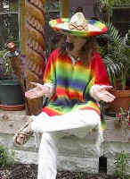 wpe6.jpg (24668 bytes)