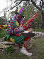 wpe1F.jpg (67142 bytes)