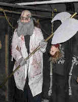 wpe41.jpg (18887 bytes)