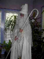 wpe23.jpg (17576 bytes)