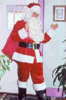 wpe25.jpg (16219 bytes)