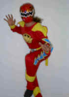 wpe27.jpg (20078 bytes)