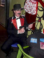 wpe62.jpg (32326 bytes)