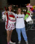 wpe10.jpg (50020 bytes)