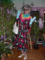 wpe1A.jpg (21243 bytes)