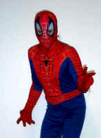 wpe29.jpg (30121 bytes)