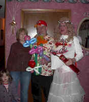 wpe2D.jpg (49306 bytes)