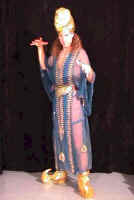 wpe2F.jpg (23459 bytes)