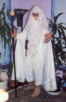 wpe31.jpg (22591 bytes)