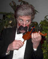 wpe1C.jpg (34290 bytes)