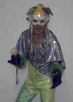 wpe35.jpg (27141 bytes)