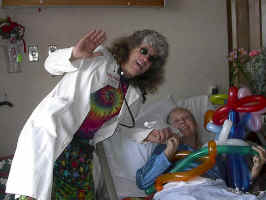 wpe64.jpg (33831 bytes)