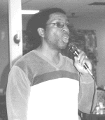 wpeD.gif (88285 bytes)