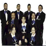 wpe7B.jpg (39542 bytes)