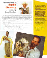 wpe2B.jpg (70826 bytes)