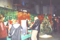 wpe11.jpg (42695 bytes)