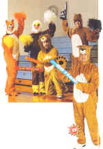 wpe10.jpg (76552 bytes)